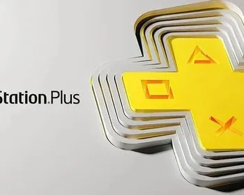 PlayStation Plus Essential: jogo grátis de agosto de 2026 é revelado de forma peculiar
