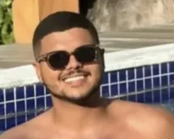 Polícia busca suspeito de assassinar empresário em Maceió
