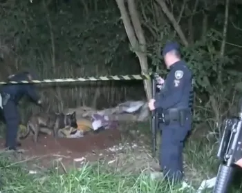Polícia investiga se corpos encontrados em SP são de funcionários de produtora de funk desaparecidos