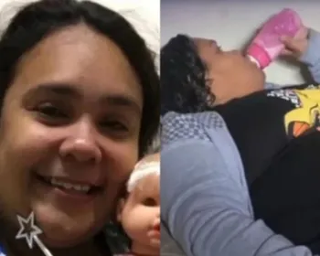 Polícia vai rastrear Pix enviados à mulher que fingiu ter 12 anos
