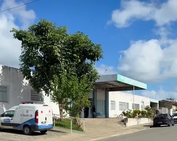 Policial civil é baleado por pai de suspeito durante operação