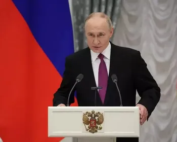 Por que a Rússia está fora da Copa do Mundo de 2026 enquanto EUA e Irã seguem na disputa?