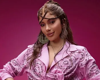 Por que Anitta ficou de fora da abertura da Copa do Mundo no México