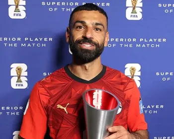Por que atletas muçulmanos recebem prêmio diferente na Copa do Mundo?