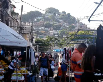 Prazo para envio da declaração anual do MEI termina neste domingo