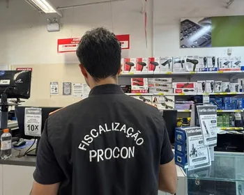 Procon Maceió divulga pesquisa de preços de itens do Dia dos Namorados