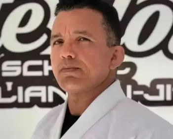 Professor de jiu-jitsu é condenado a mais de 178 anos de prisão