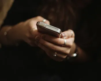 Projetos apostam em tecnologia para ampliar saúde mental no SUS