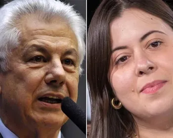 PT e PSol querem barrar devedores de pensão em estádios de futebol