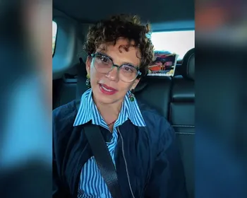 PT envia Edinho a Minas para convencer Marília a disputar governo