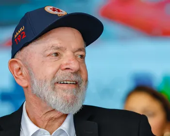 PT projeta presença de Lula em Alagoas e amplia articulações para as eleições