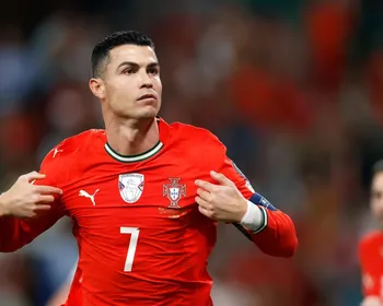 Quais os recordes que Cristiano Ronaldo pode bater na Copa do Mundo?