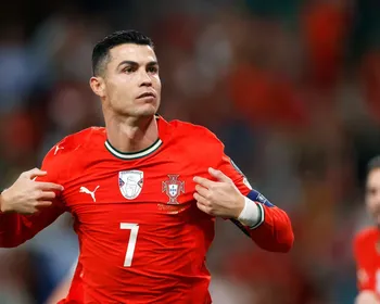 Quais os recordes que Cristiano Ronaldo pode bater na Copa do Mundo?