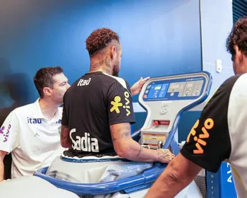 Quando Neymar pode voltar? Entenda as etapas da recuperação