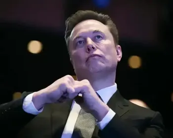 Quanto cada pessoa no mundo ganharia se Elon Musk repartisse sua fortuna de US$ 1,4 trilhão?