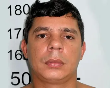 Quase 20 anos após matar Marcos Karatê, policial civil é demitido pelo Governo de Alagoas