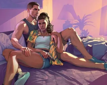Que horas começa a pré-venda de GTA 6 no Brasil?