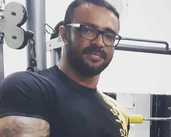 Quem era o personal morto após ser atacado com injeções de insulina