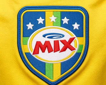 Rádio Mix Maceió transmitirá todos os jogos do Brasil na Copa do Mundo