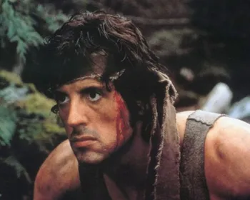 Rambo sem Sylvester Stallone? Nova geração assume a franquia em 2027