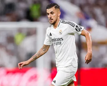 Real Madrid chega a acordo e rescinde com astro do clube