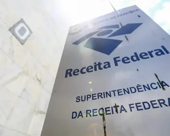 Receita Federal divulga primeira lista de devedores contumazes; débitos superam R$ 25 bilhões