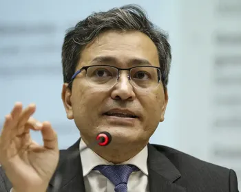 Receita tem recorde de restituições no fim do prazo de entrega do IR