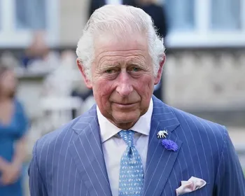 Rei Charles será o 1º monarca britânico a divulgar imposto de renda