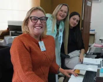 Relatórios mostram equilíbrio salarial e avanço da participação feminina na Santa Casa de Maceió