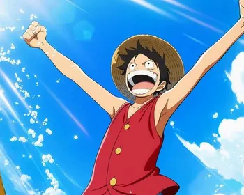 Remake de One Piece ganha trailer e fará seus olhos brilharem