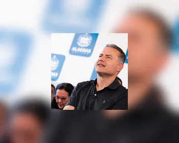 Renan Filho: "Política do eu sozinho não traz resultados”