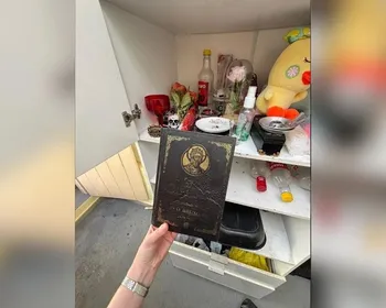 Reviravolta: polícia suspeita de ritual em caso de homem esquartejado