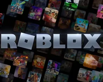Roblox cria contas por idade para crianças e chega ao Brasil com restrições para menores de 16 anos