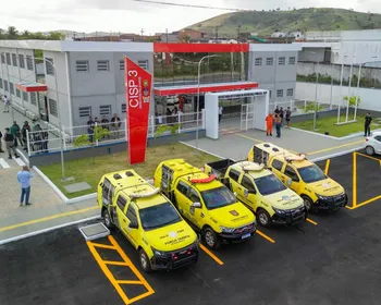 Roubos e mortes em assaltos caem até 94% em Alagoas