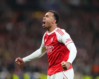 Saiba o ranking dos 50 melhores jogadores da Copa do Mundo