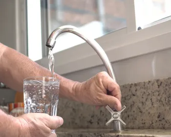 Saiba quais os mitos e verdades sobre o tratamento da água