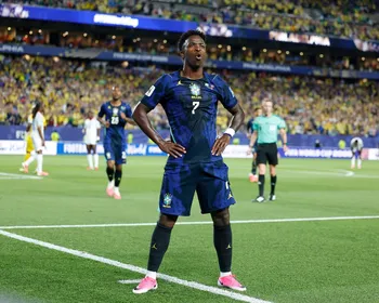 Saiba quais são os possíveis rivais e quando o Brasil entra em campo no mata-mata