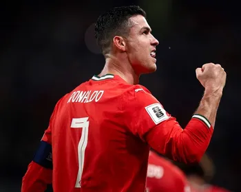 Saiba quem são os jogadores mais bem pagos da Copa do Mundo de 2026