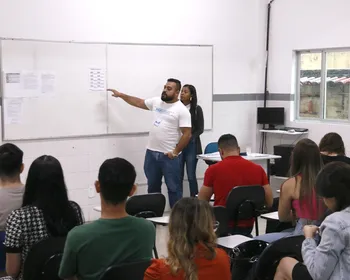 Santa Casa de Maceió abre seleção para estágios não obrigatórios com vagas para cursos técnicos e de graduação