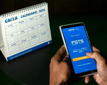 Saque-aniversário: Caixa antecipa pagamento de R$ 8,5 bilhões