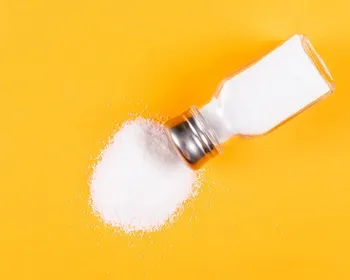 Seis alimentos que parecem inofensivos, mas escondem excesso de sódio