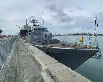 Seminário debate potencial da economia do mar em Alagoas e reúne especialistas em Maceió