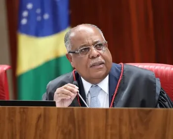 Senado aprova indicação de Benedito Gonçalves para o CNJ