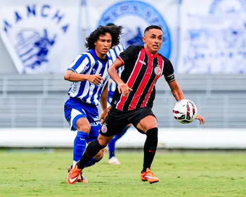 Série D: o que está em jogo para CSA, ASA e CSE na última rodada do Brasileiro