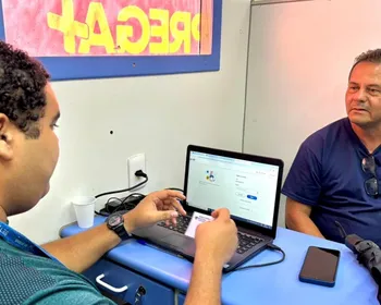 Sine Alagoas abre 3.182 vagas de emprego em nove municípios do estado