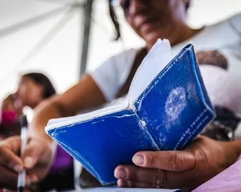 Sine Maceió oferta mais de 1,8 mil vagas de emprego; veja como se candidatar