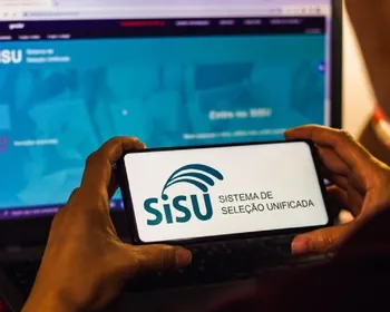 Sisu+2026 oferece mais de 100 vagas em Alagoas; veja os cursos