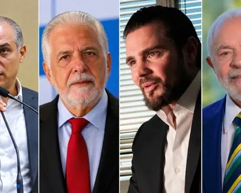 Sócio já fazia negócios com Wagner quando Lula se reuniu com Vorcaro em segredo