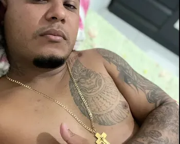 Suspeito de comandar ações do PCC em AL morre após troca de tiros com a polícia