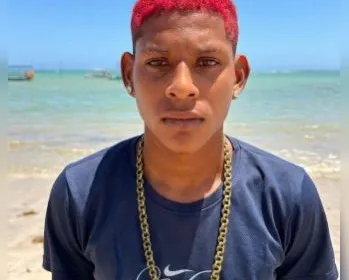 Suspeito de integrar facção morre após troca de tiros com a PM no litoral de Alagoas